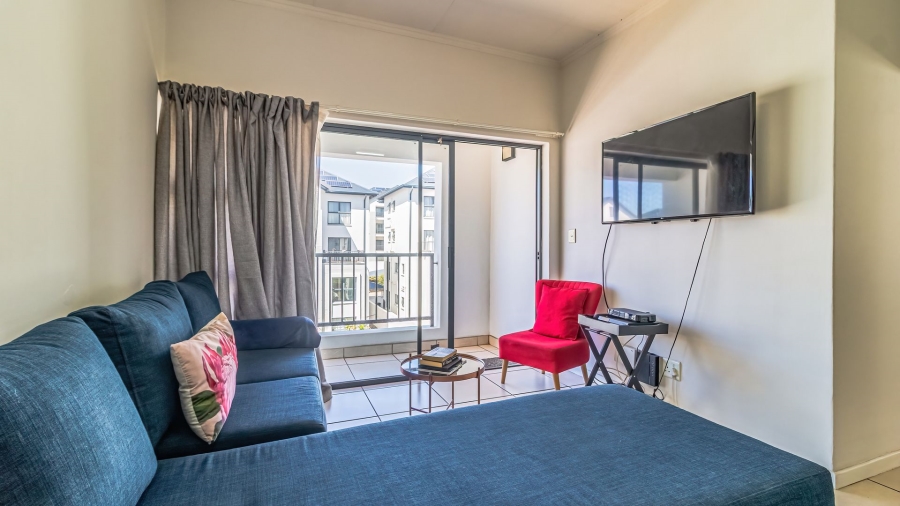 1 Bedroom Property for Sale in Malakite Gauteng