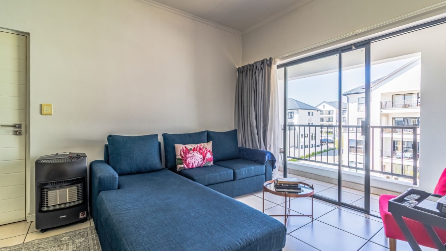 1 Bedroom Property for Sale in Malakite Gauteng