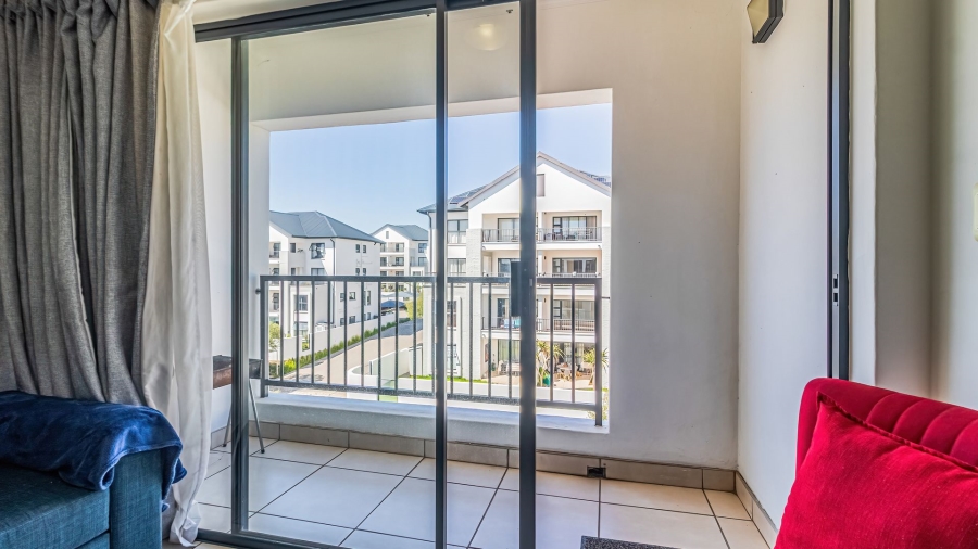 1 Bedroom Property for Sale in Malakite Gauteng