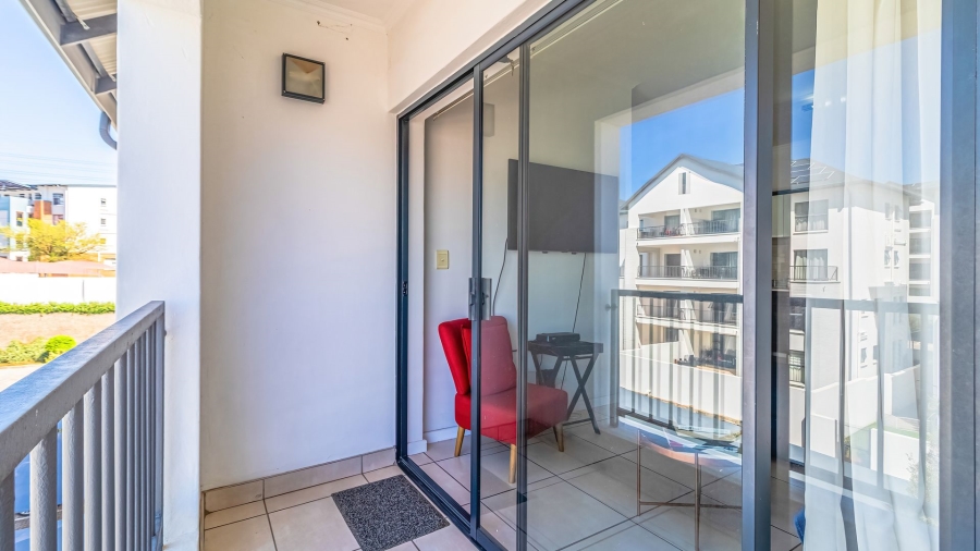 1 Bedroom Property for Sale in Malakite Gauteng