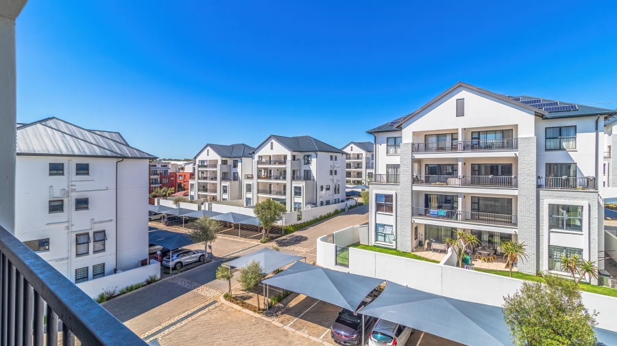 1 Bedroom Property for Sale in Malakite Gauteng