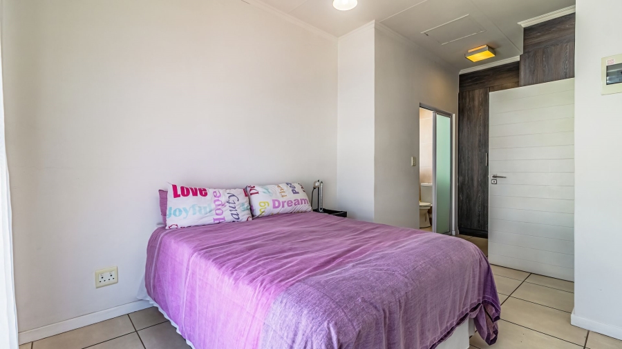 1 Bedroom Property for Sale in Malakite Gauteng