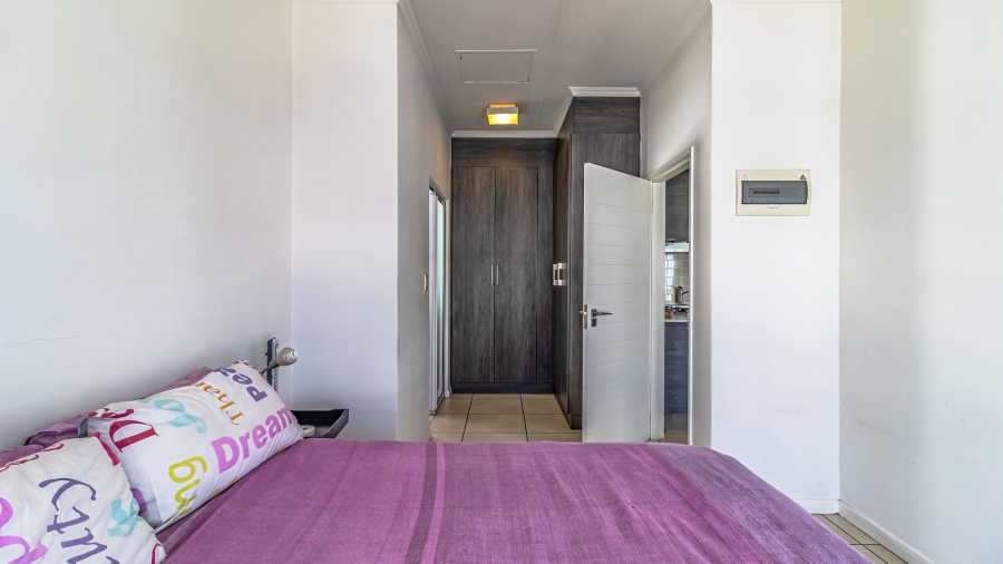 1 Bedroom Property for Sale in Malakite Gauteng