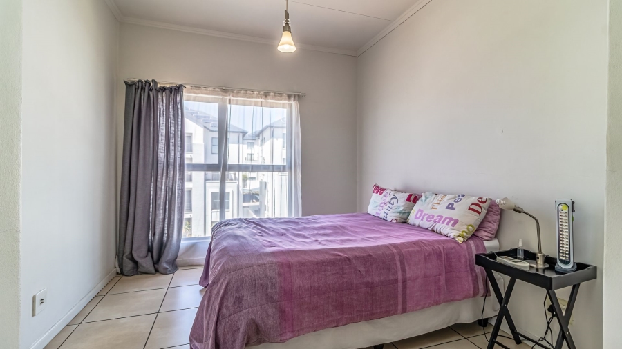 1 Bedroom Property for Sale in Malakite Gauteng