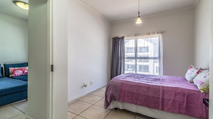 1 Bedroom Property for Sale in Malakite Gauteng