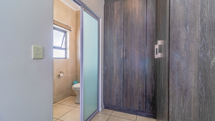 1 Bedroom Property for Sale in Malakite Gauteng
