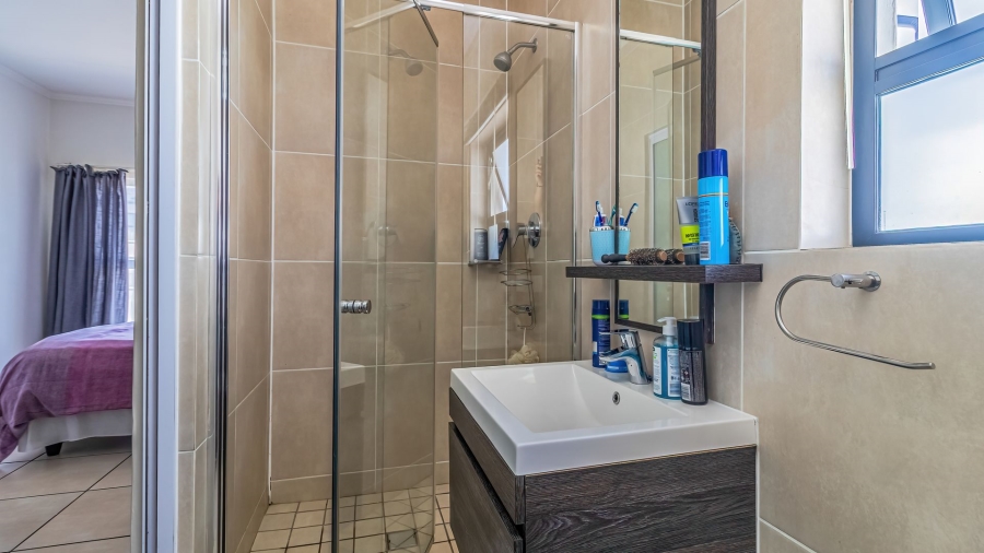 1 Bedroom Property for Sale in Malakite Gauteng