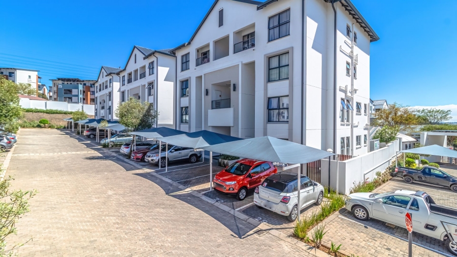 1 Bedroom Property for Sale in Malakite Gauteng