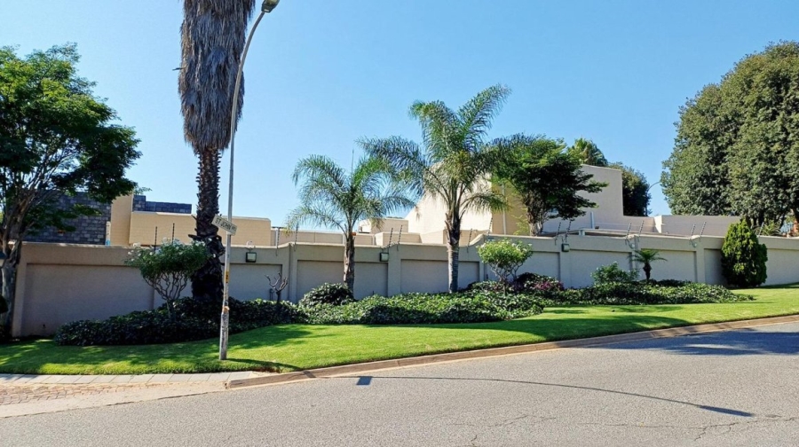 3 Bedroom Property for Sale in St Andrews Gauteng