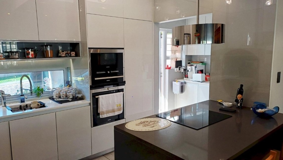 3 Bedroom Property for Sale in St Andrews Gauteng