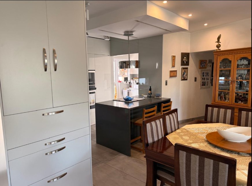 3 Bedroom Property for Sale in St Andrews Gauteng