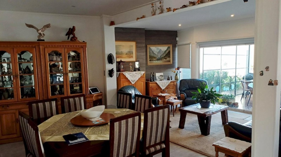 3 Bedroom Property for Sale in St Andrews Gauteng