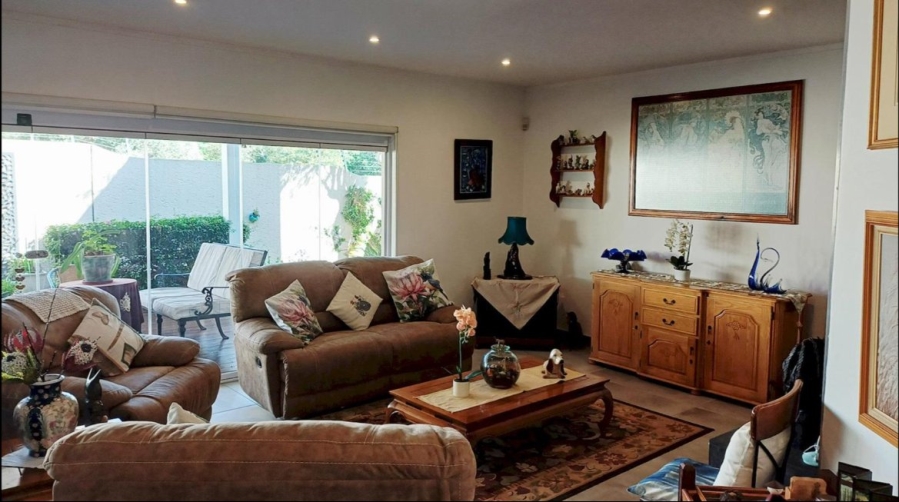 3 Bedroom Property for Sale in St Andrews Gauteng
