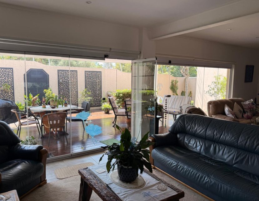 3 Bedroom Property for Sale in St Andrews Gauteng