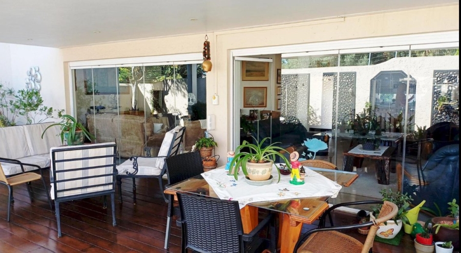 3 Bedroom Property for Sale in St Andrews Gauteng
