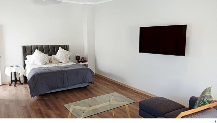 3 Bedroom Property for Sale in St Andrews Gauteng