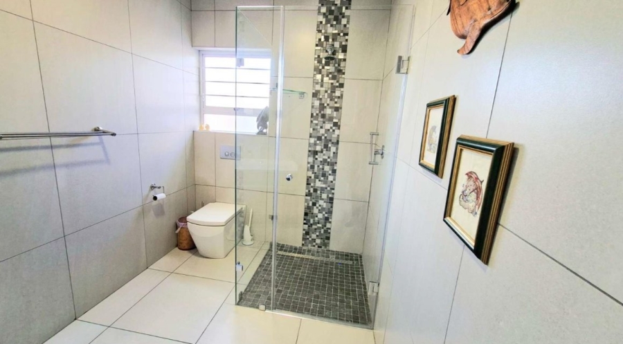 3 Bedroom Property for Sale in St Andrews Gauteng
