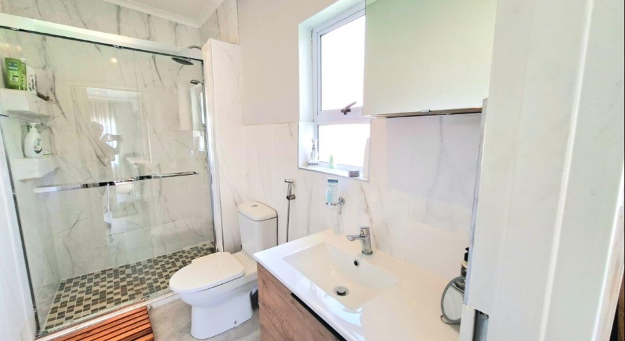 3 Bedroom Property for Sale in St Andrews Gauteng