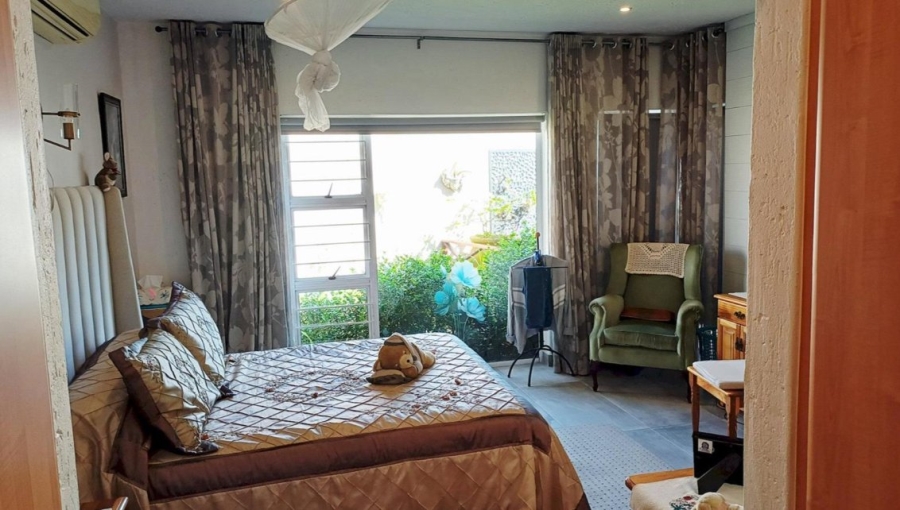 3 Bedroom Property for Sale in St Andrews Gauteng