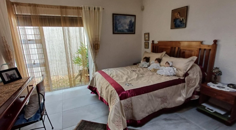 3 Bedroom Property for Sale in St Andrews Gauteng
