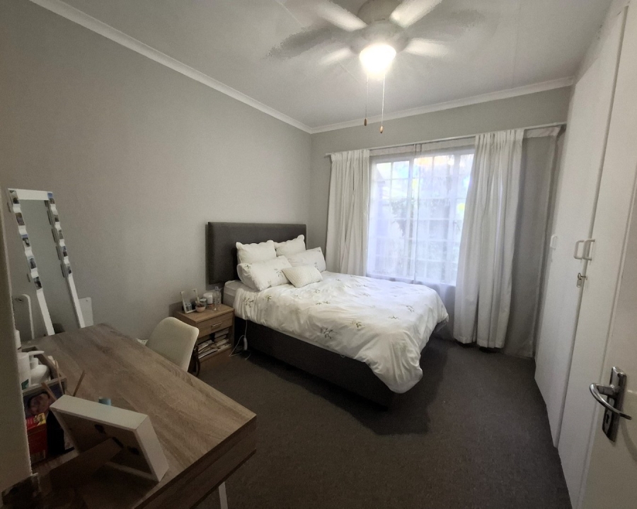 To Let 2 Bedroom Property for Rent in Lynnwood Glen Gauteng