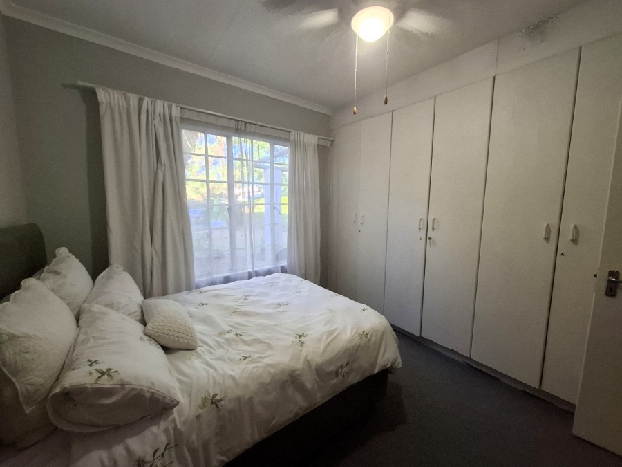 To Let 2 Bedroom Property for Rent in Lynnwood Glen Gauteng