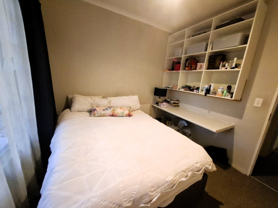 To Let 2 Bedroom Property for Rent in Lynnwood Glen Gauteng
