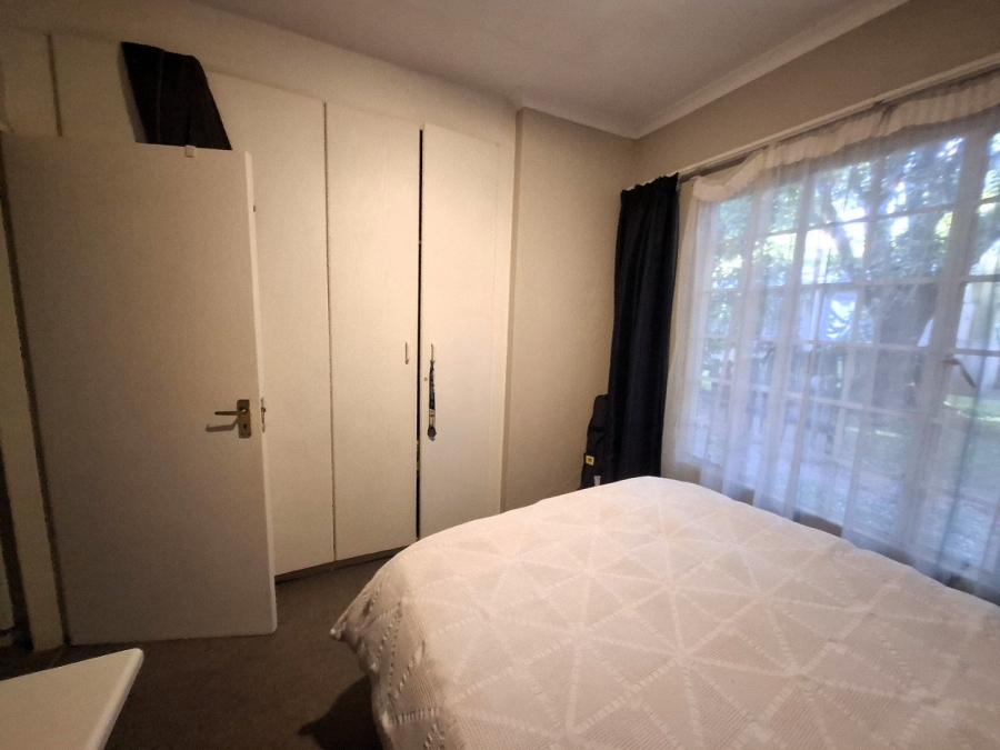 To Let 2 Bedroom Property for Rent in Lynnwood Glen Gauteng