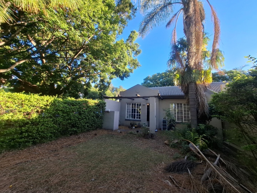 To Let 2 Bedroom Property for Rent in Lynnwood Glen Gauteng