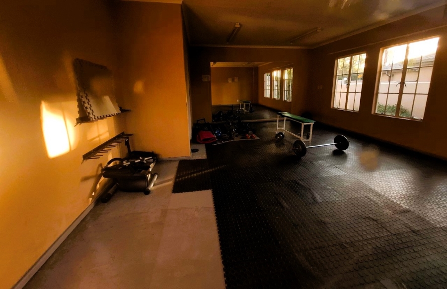 To Let 2 Bedroom Property for Rent in Lynnwood Glen Gauteng