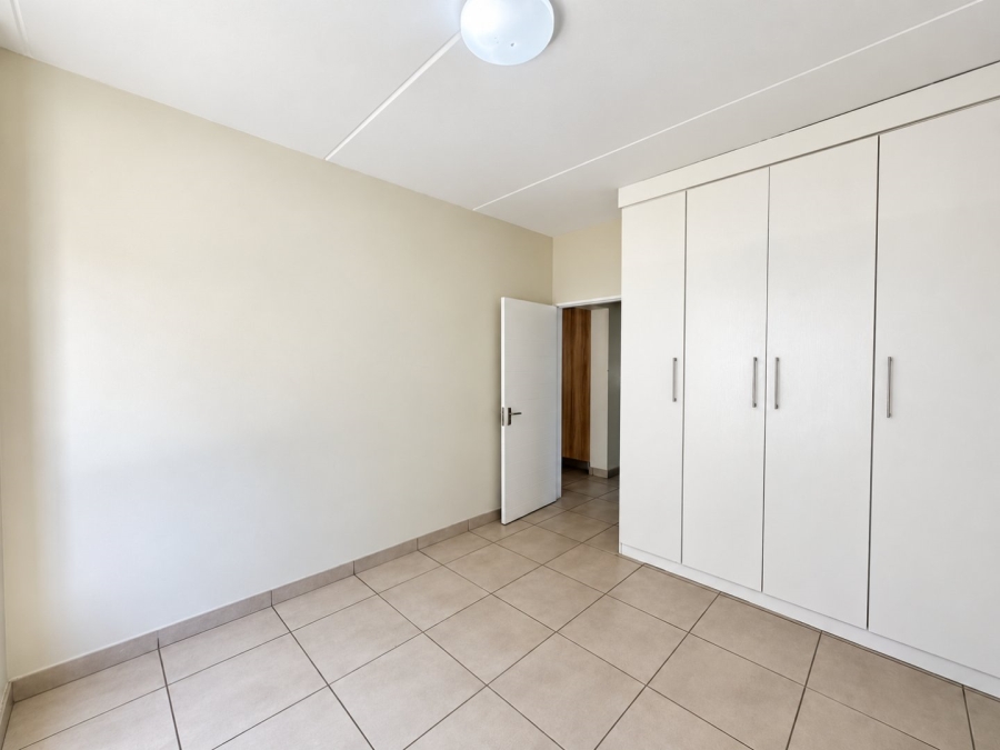 To Let 2 Bedroom Property for Rent in Rivonia Gauteng