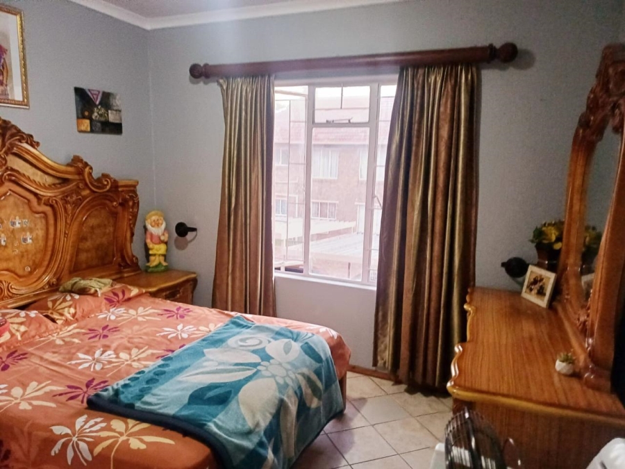 2 Bedroom Property for Sale in Highveld Gauteng