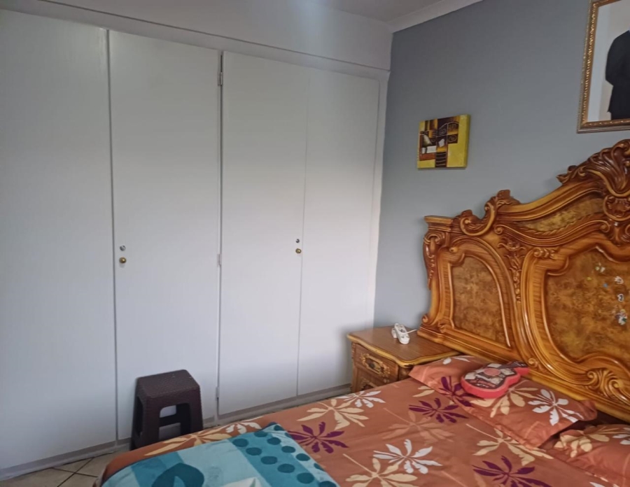 2 Bedroom Property for Sale in Highveld Gauteng
