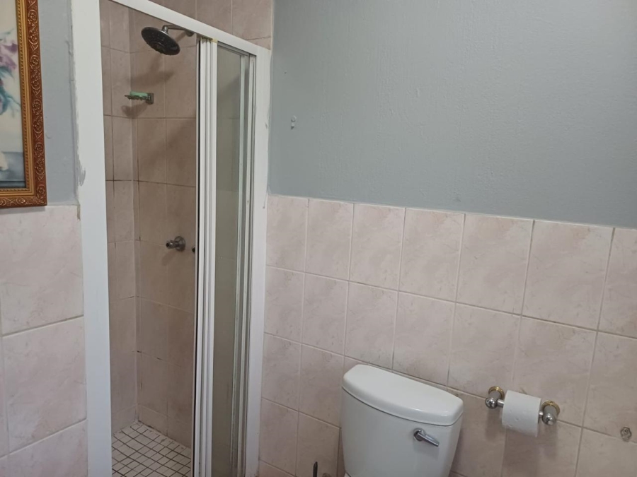 2 Bedroom Property for Sale in Highveld Gauteng