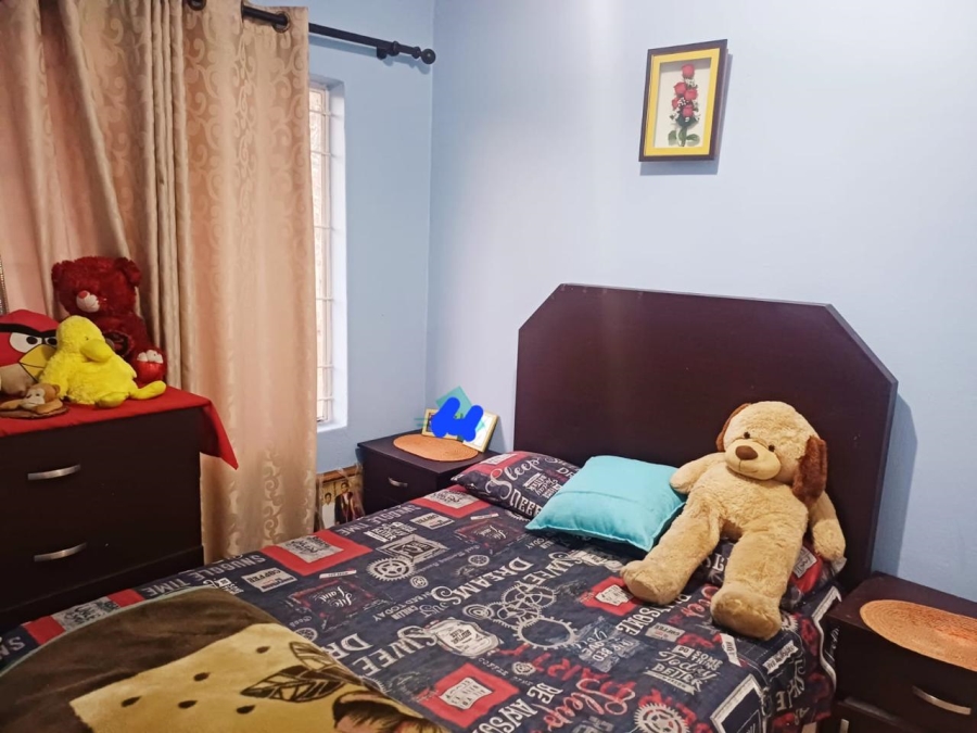 2 Bedroom Property for Sale in Highveld Gauteng