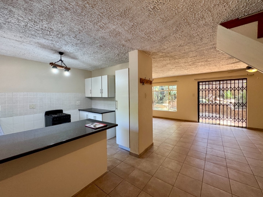 3 Bedroom Property for Sale in Pretorius Park Gauteng