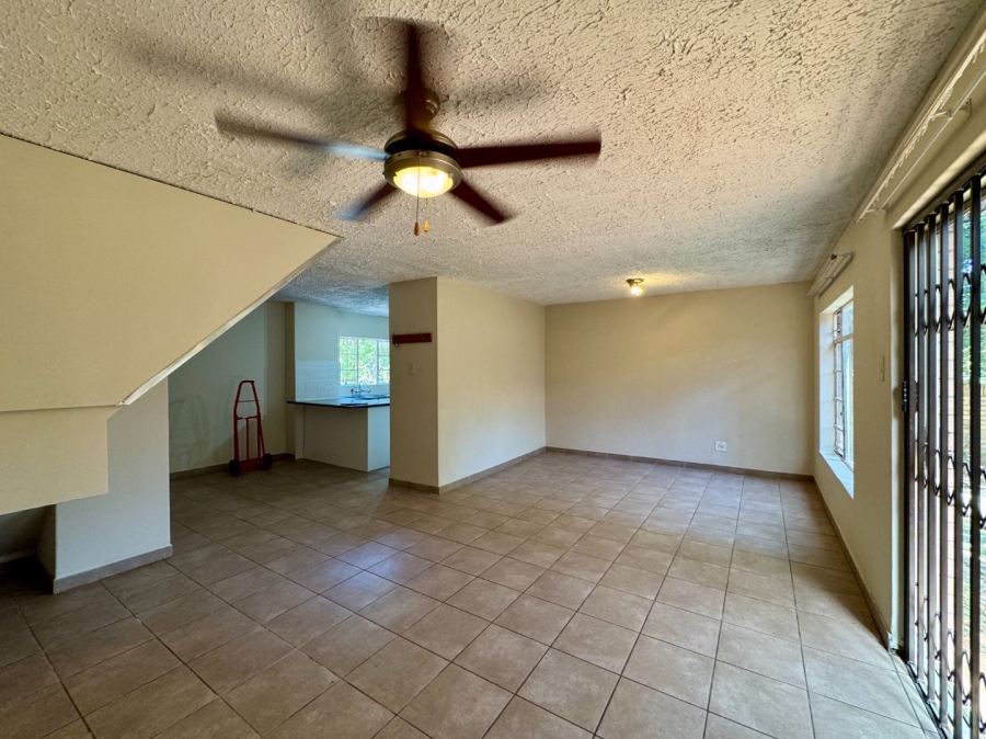 3 Bedroom Property for Sale in Pretorius Park Gauteng