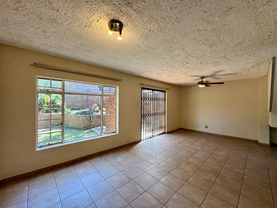 3 Bedroom Property for Sale in Pretorius Park Gauteng
