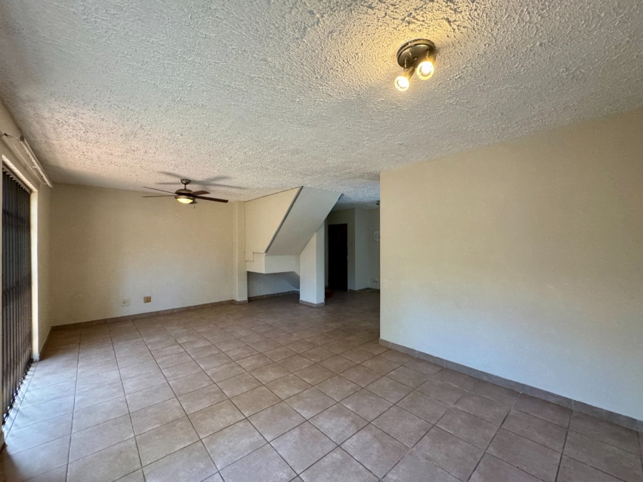 3 Bedroom Property for Sale in Pretorius Park Gauteng