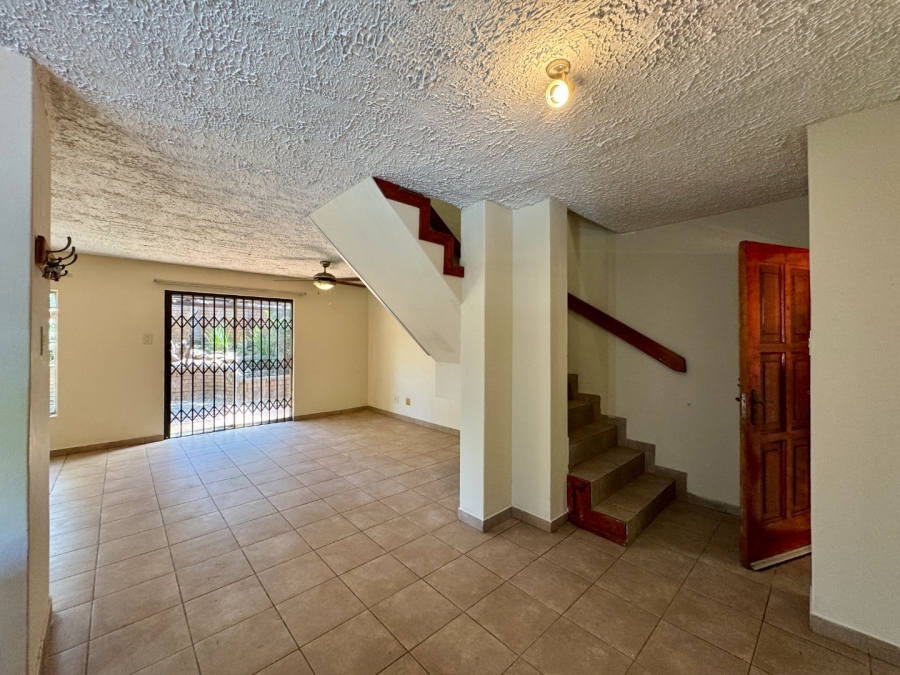 3 Bedroom Property for Sale in Pretorius Park Gauteng