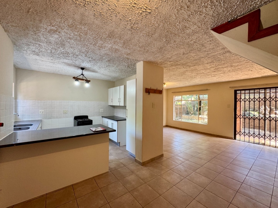 3 Bedroom Property for Sale in Pretorius Park Gauteng