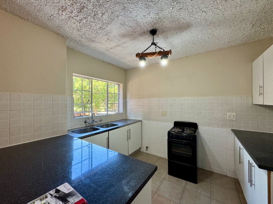 3 Bedroom Property for Sale in Pretorius Park Gauteng