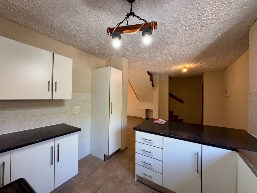 3 Bedroom Property for Sale in Pretorius Park Gauteng