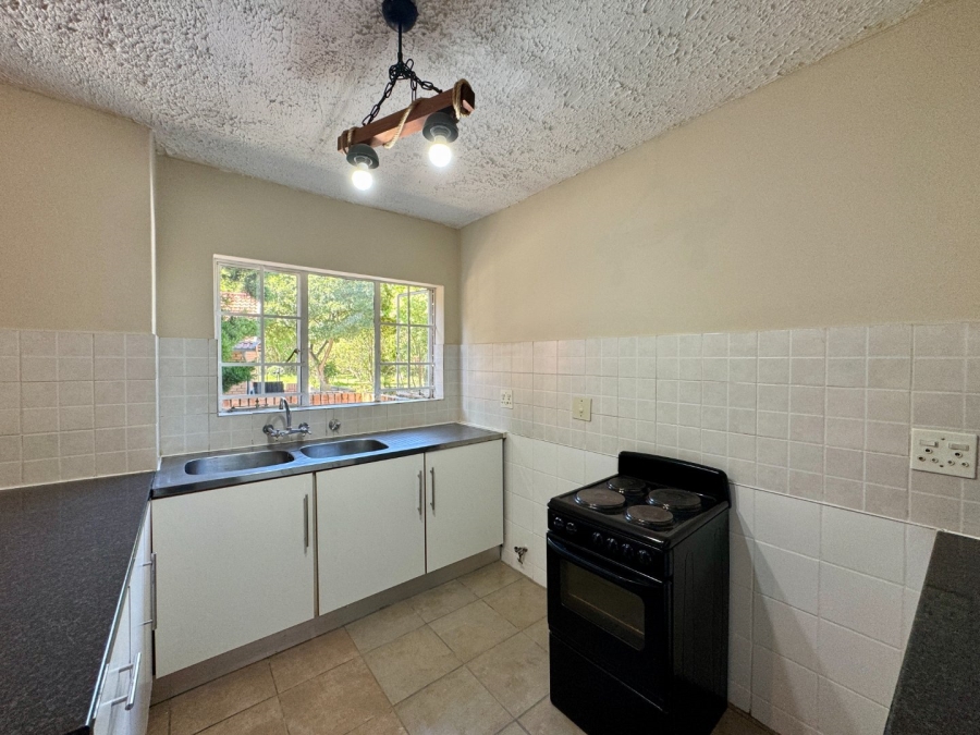 3 Bedroom Property for Sale in Pretorius Park Gauteng