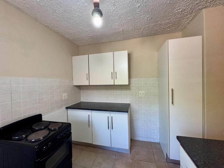 3 Bedroom Property for Sale in Pretorius Park Gauteng