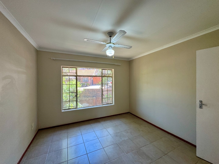3 Bedroom Property for Sale in Pretorius Park Gauteng