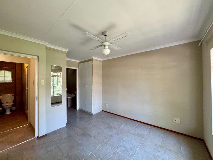 3 Bedroom Property for Sale in Pretorius Park Gauteng