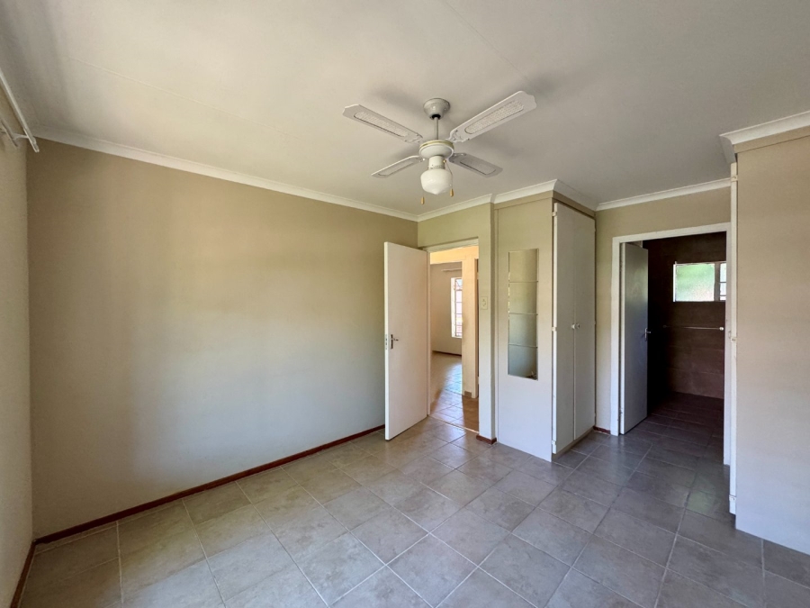 3 Bedroom Property for Sale in Pretorius Park Gauteng