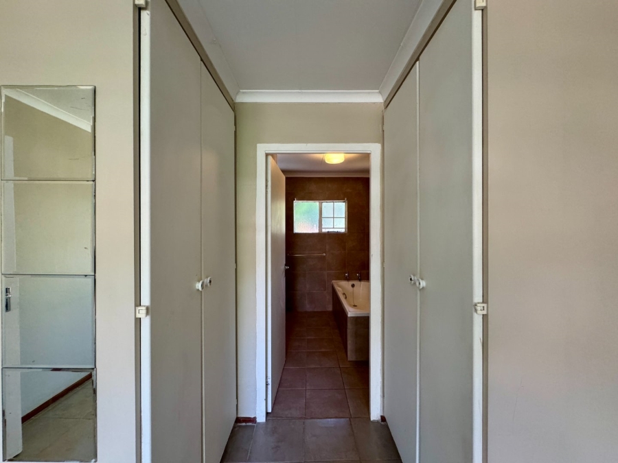 3 Bedroom Property for Sale in Pretorius Park Gauteng