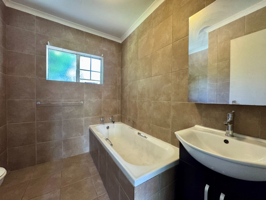 3 Bedroom Property for Sale in Pretorius Park Gauteng